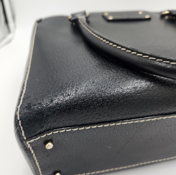 Kate Spade Wellesley Quinn Handbag - Picture 7 of 12